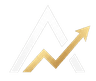 Alpha High