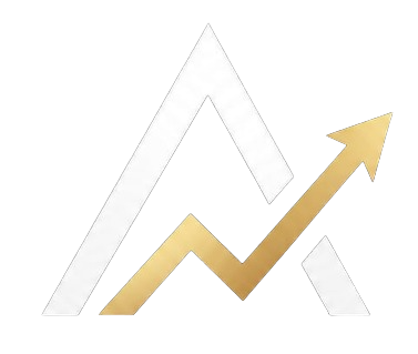 Alpha High